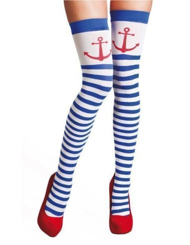 Haute qualité de haute qualité, idéal pour carnaval, fêtes à thème et événements spéciaux