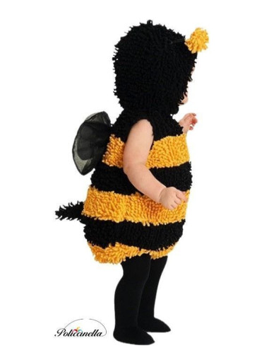 Disfraz Abeja Nuevo Disfraz Abeja Nuevo