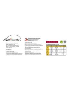 Disfraz Murcielaga 8/10 Años Nuevo - de alta calidad, ideal para carnaval, fiestas temáticas y eventos especiales 2