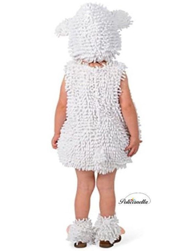 Déguisement Nouveau mouton Déguisement Nouveau mouton
