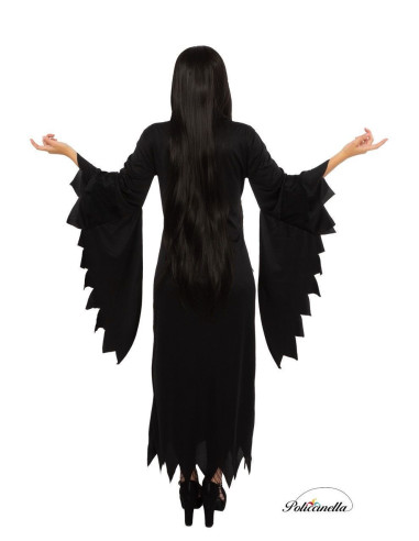 Costume di Madre Sinistra Taglia M Nuovo