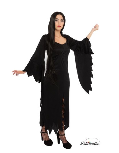 Costume Madre Sinistra Nuovo