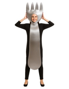 Kostüm Schnitzerhalter - Hohe Qualität, ideal für Karneval, Themenfeierlichkeiten und besondere Veranstaltungen