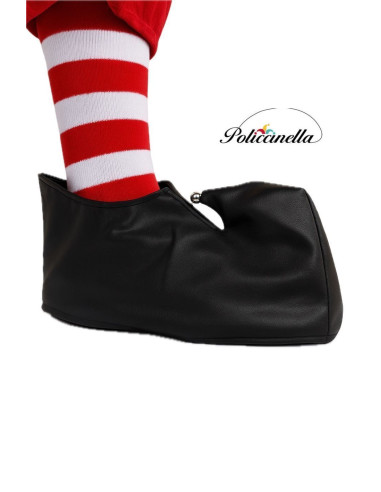 Disfraz Duende Elfo Talla L Nuevo Disfraz Duende Elfo Talla L Nuevo