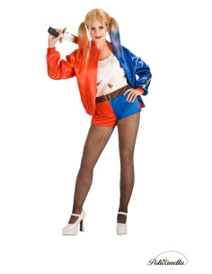 Déguisement Métrage de la cheerleader Taille M - Haute qualité, idéal pour carnaval, festivités de thème et événements spéciaux