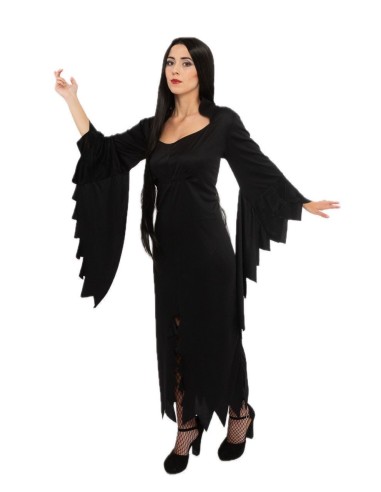 Costume Madre Sinistra Nuovo