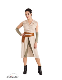 Disfraz Reina De Las Galaxias Talla M - de alta calidad, ideal para carnaval, fiestas temáticas y eventos especiales