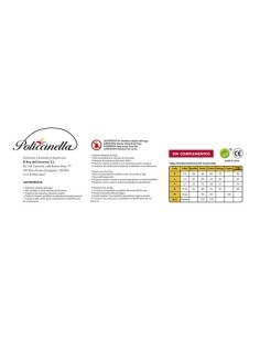 Kostüm Estevez Videospiel 8/10 Jahre - Hohe Qualität, ideal für Karneval, Themenpartys und besondere Events 2