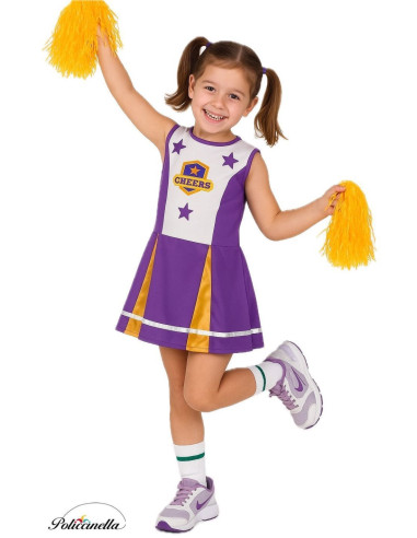 Costume Animator - High quality, ideal for carnival, themed parties and special events