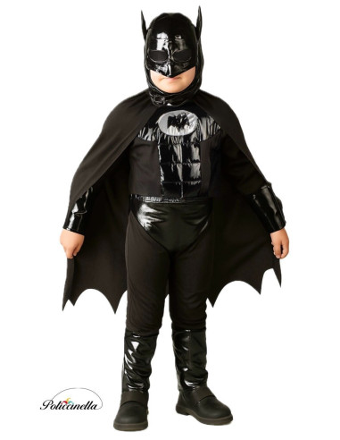 Disfraz Hombre Murcielago - de alta calidad, ideal para carnaval, fiestas temáticas y eventos especiales