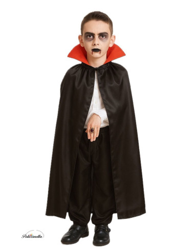 Vampirumhang für 8-10 Jahre