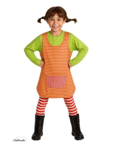 Disfraz Coletas - de alta calidad, ideal para carnaval, fiestas temáticas y eventos especiales