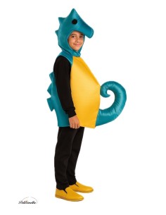 Déguisement Hors Hall - Haute qualité, idéal pour carnaval, festivités de thème et événements spéciaux