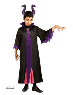 disfarce Evil - alta qualidade, ideal para carnaval, partes temáticas e eventos especiais