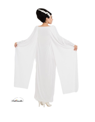 Monster Bride Frank Costume Size M New