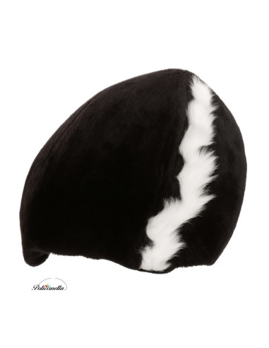 Braut Monster Frankenstein Kostüm Neu