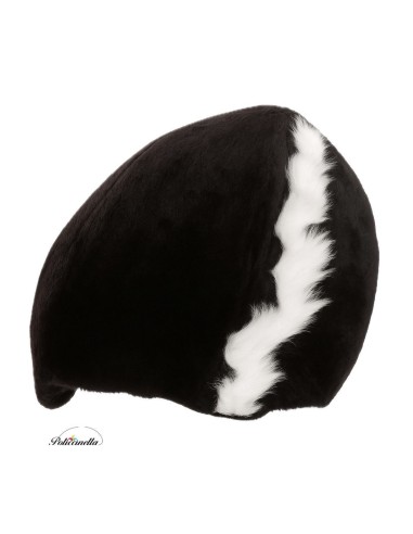 Bride of Frankenstein New Costume