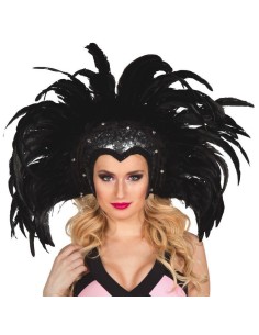 Casco pulmas - di alta qualità, ideale per auto, feste a tema ed eventi speciali