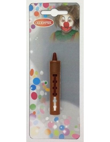 Bar Brown Brown - Alta Qualidade, Ideal para Carnaval, Partes Temáticas e Eventos Especiais