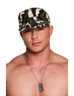 Collar con etiqueta de identificaci”n - de alta calidad, ideal para carnaval, fiestas temáticas y eventos especiales