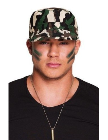 Collier de balle - de haute qualité, idéal pour carnaval, festivités thématiques et événements spéciaux