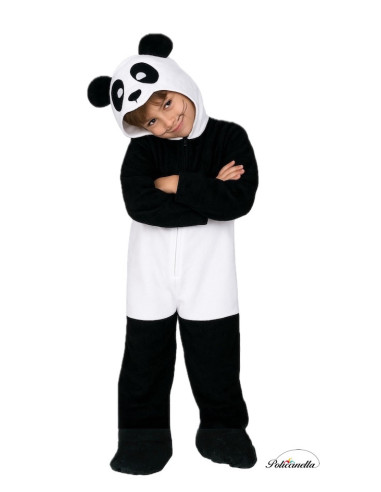 Disfraz Oso - de alta calidad, ideal para carnaval, fiestas temáticas y eventos especiales