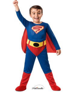 disfarce Super H - Alta Qualidade, Ideal para Carnaval, Festividades Temáticas e Eventos Especiais