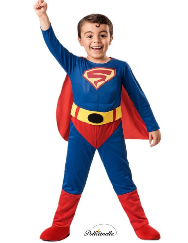 disfarce Super H - Alta Qualidade, Ideal para Carnaval, Festividades Temáticas e Eventos Especiais