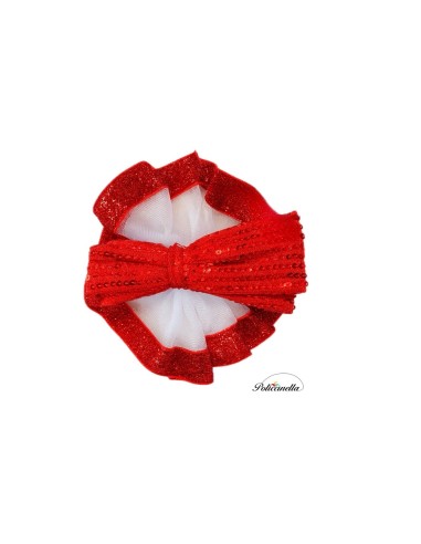 New Candy Ballerina Costume