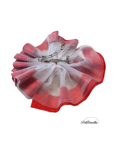 Disfraz Bailarina Candy Caramelo Nuevo