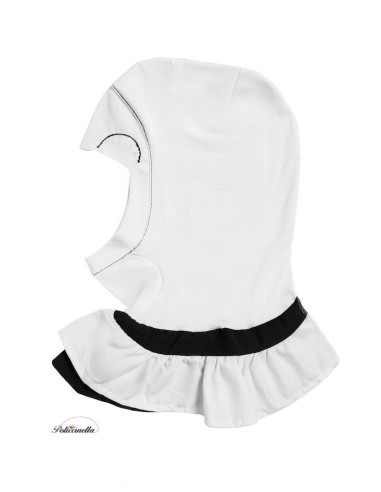 Killer Clown Costume New 8/10 years