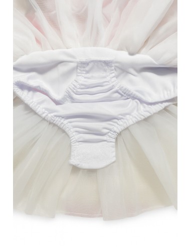 Kostüm Ballerina Candy Caramelo Neu