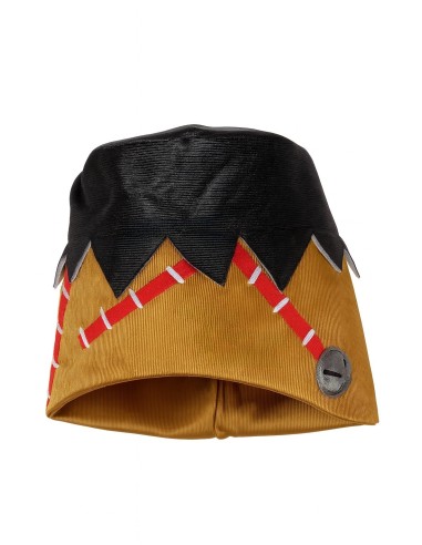 Nouveau costume de monstre Frank