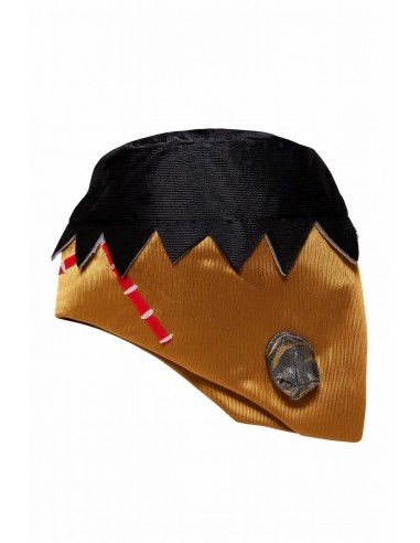 Monster Frank Costume Size L New