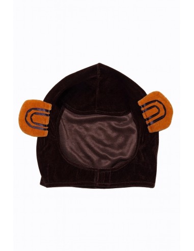 Killer Monkey Costume New