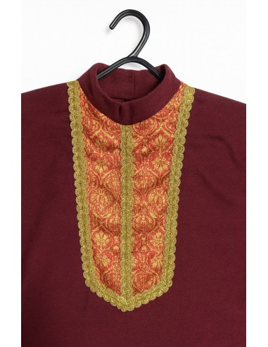 Disfraz Paje Melchor Talla L Nuevo