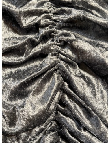 Black Angel Costume 8/10 New