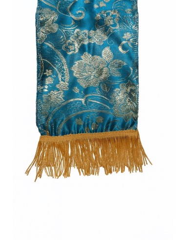 Costume Paggetto Baltasar Nuovo