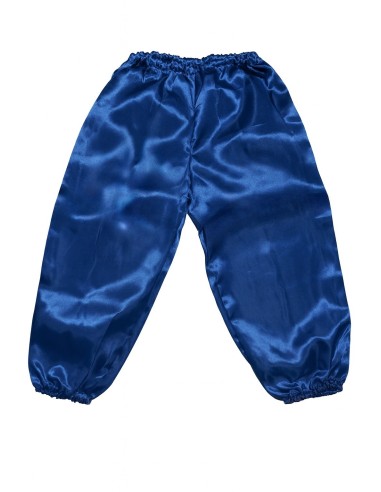 Costume Paggetto Baltasar Nuovo