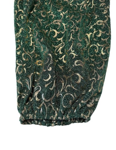 Costume Paggio Gaspare nuovo