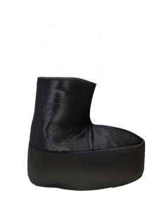 Monster Frank Costume New 2