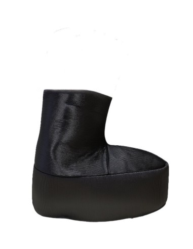 Neue Frankenstein-Monster Verkleidung