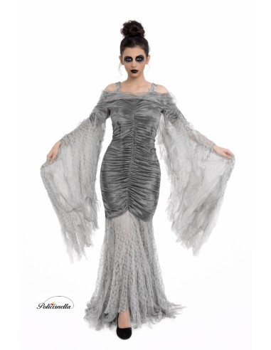 Disfraz Angel Negro Talla M Nuevo - de alta calidad, ideal para carnaval, fiestas temáticas y eventos especiales