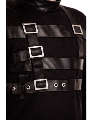 Scissorhands Costume for Men