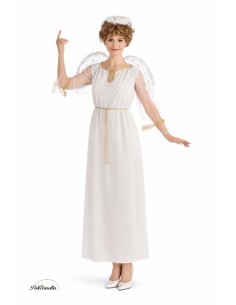 Angelita costume
