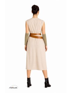 Costume Reine de la Galaxie 2