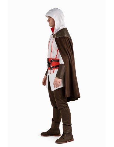 Medieval Costume