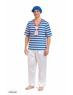 1920s Bathing Suit Men's...