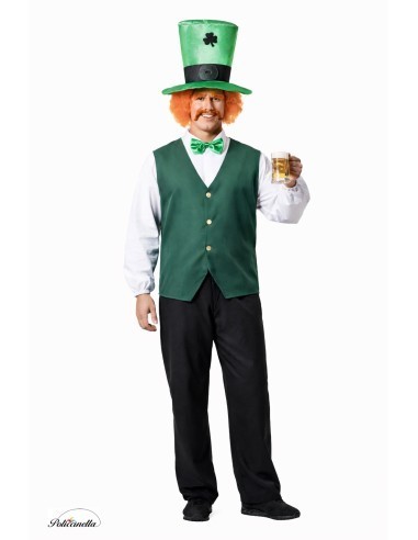 Costume Party della Birra