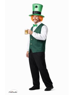 Costume Party della Birra 2